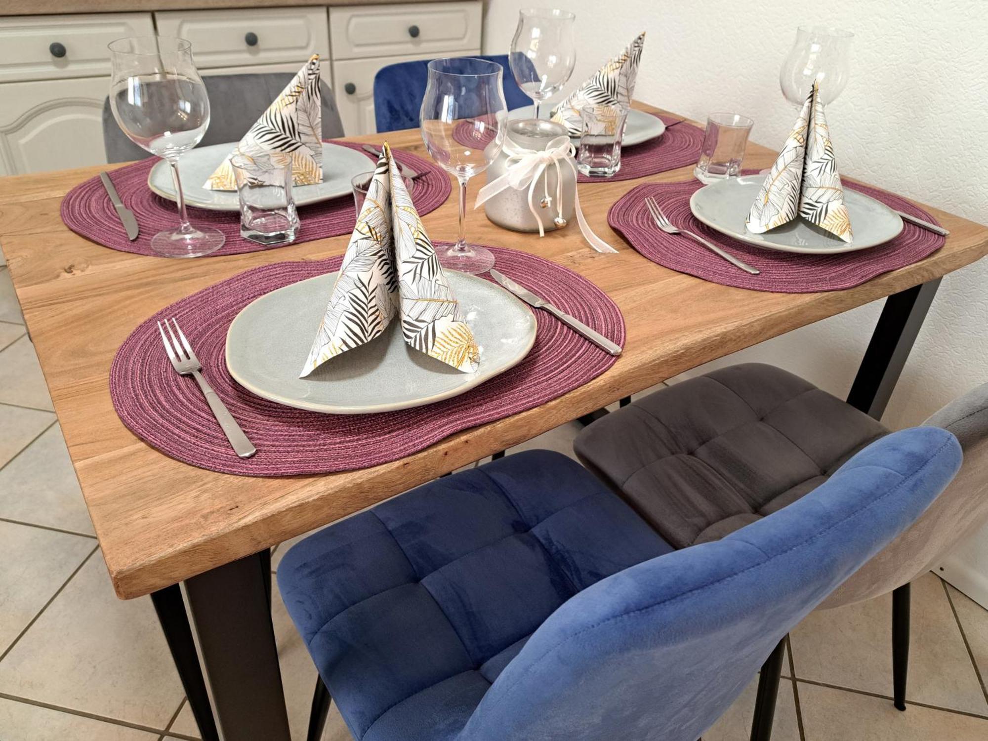 Ferienwohnung Falkenhof Lindlar Buitenkant foto