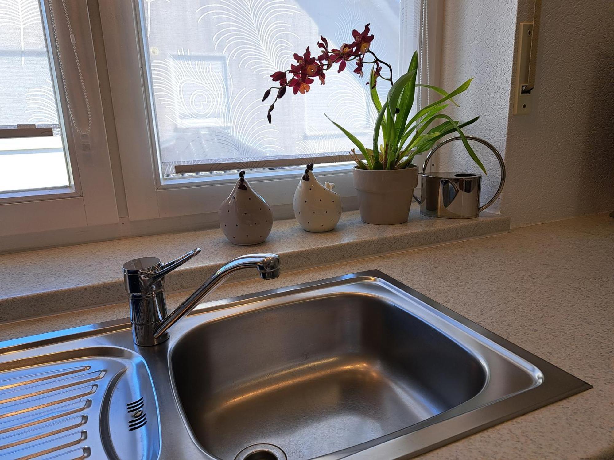 Ferienwohnung Falkenhof Lindlar Buitenkant foto