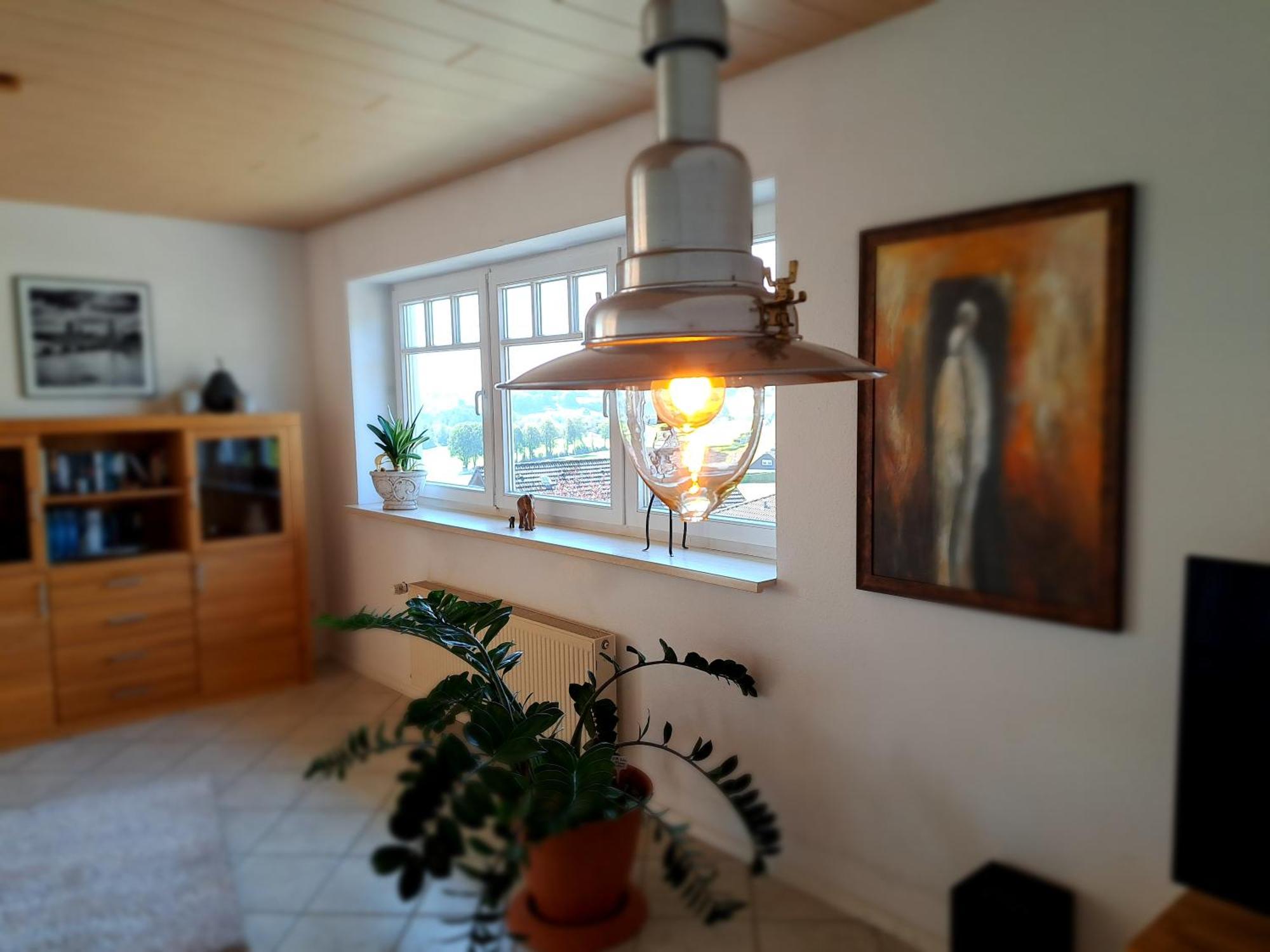 Ferienwohnung Falkenhof Lindlar Buitenkant foto