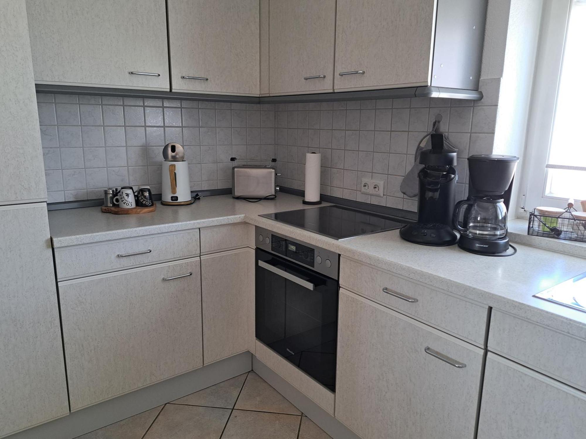Ferienwohnung Falkenhof Lindlar Buitenkant foto