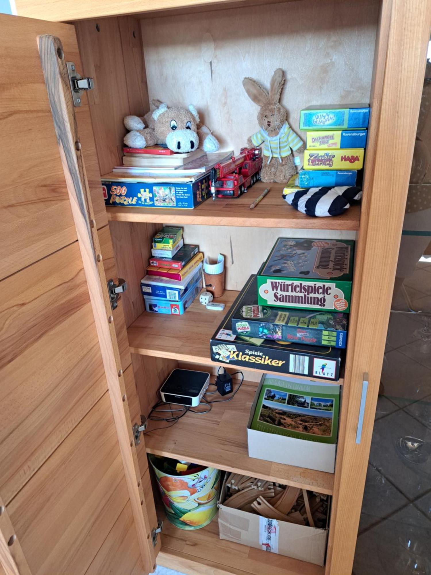 Ferienwohnung Falkenhof Lindlar Buitenkant foto